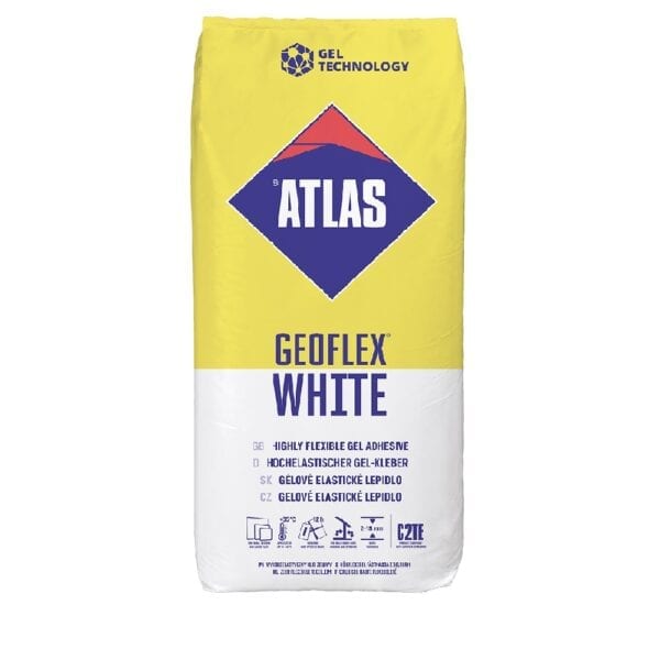 Geoflex-white-wit-tegellijm