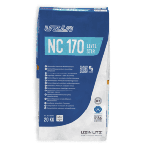 170 UZIN 20kg