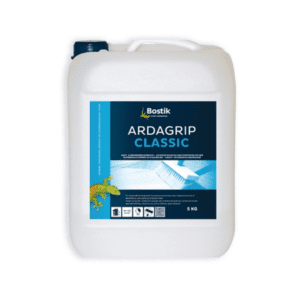 Ardagrip Classic voorstrijk bostik
