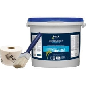 Ardatec-Flexdicht-Megapack-kimpasta-afdichtingsset