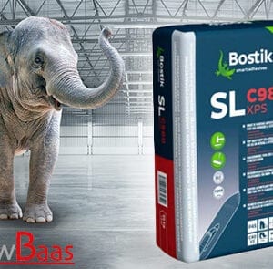 XPS-industriele-egaline-Bostik