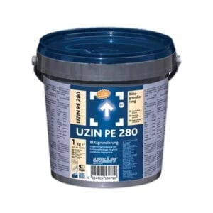 Uzin-Pe-280-voorstrijk