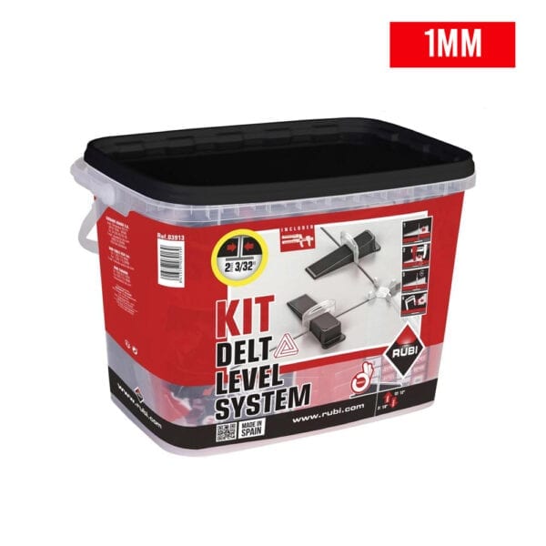 Rubi-Delta-Leveling-Starterskit-1mm.jpg