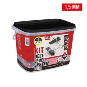 Rubi-Delta-Leveling-Starterskit-1,5 mm.jpg