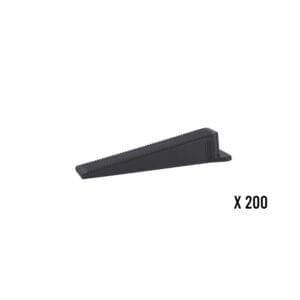 Rubo-leveling-clips-200-stuks-keggen