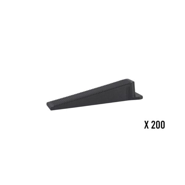 Rubo-leveling-clips-200-stuks-keggen