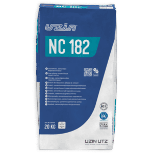 UZIN_NC_182_uitvlak_vloerverwarming