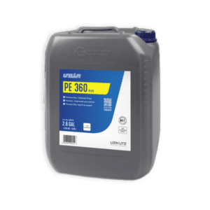 Uzin PE 360 plus Voorstrijk