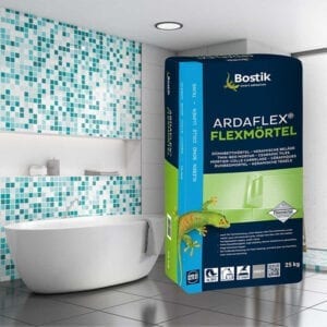Bostik-ct2e-Lijm-Flex-Tegellijm