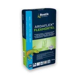 Ardaflex Flexmortel Tegellijm