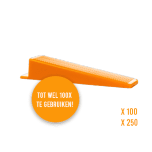 Fix-Plus-keggen-100-250-stuks.png