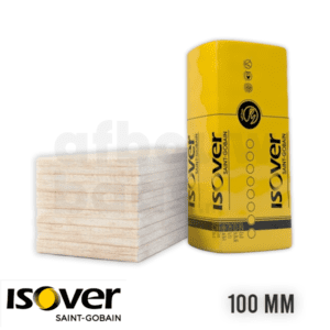Isover Sonepanel 45 mm 1350x600x100 mm