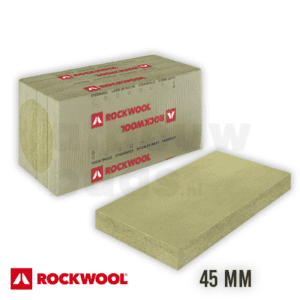 RockSono Base 1200x600x45 mm Rd-1.20