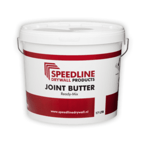 SPEEDLINE JOINT BUTTER EMMER 17L.png