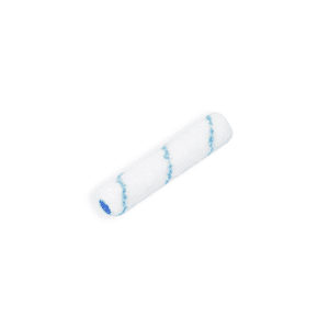 Microvezel verfrol 10cm