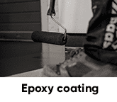 Epoxy-coating-home-mobile