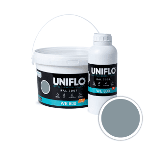 1061001-UNIFLO-WE-800-Zijdemat-5-kg-RAL-7001.png