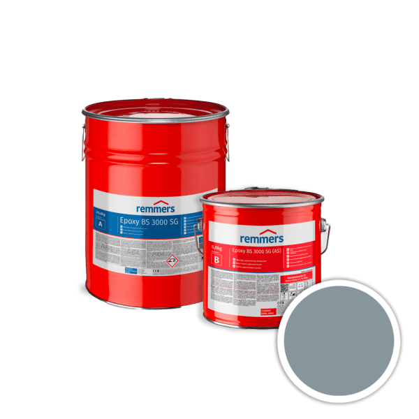 Remmers-BS-3000-RAL-7001.png