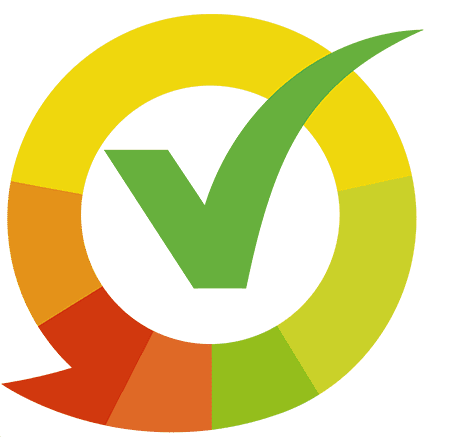 Kiyoh Logo