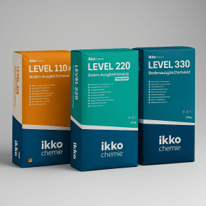 Uitgebreid assortiment